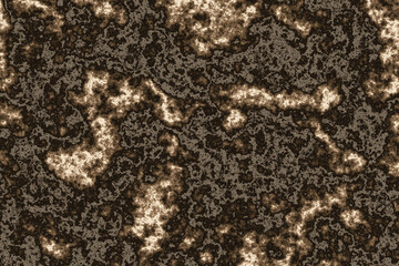 Wall concrete background. Old cement texture cracked, White, Grey vintage wallpaper abstract grunge background
