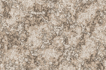 Wall concrete background. Old cement texture cracked, White, Grey vintage wallpaper abstract grunge background