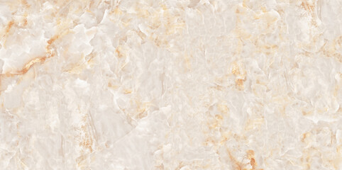 White marble texture pattern with high resolution