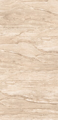 beige marble texture pattern with high resolution