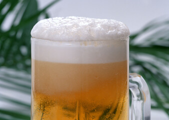 beer