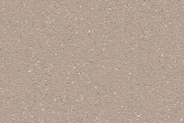 small gravel stone wall texture