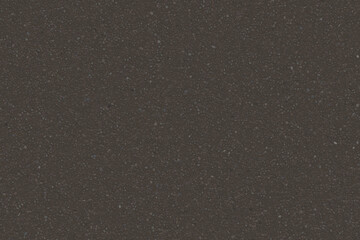 small gravel stone wall texture