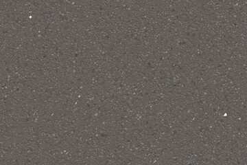 small gravel stone wall texture