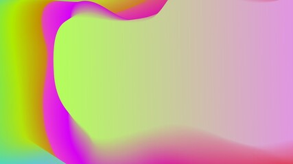 Colour Gradient Background 46