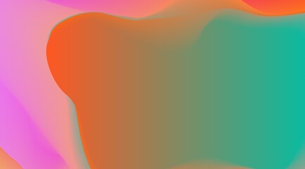 Colour Gradient Background 47