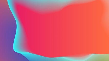 Colour Gradient Background 44