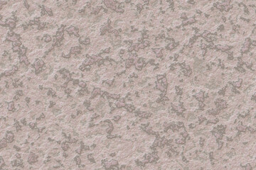 Texture of old gray concrete wall for background