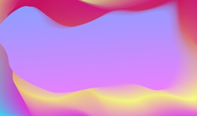Colour Gradient Background 40