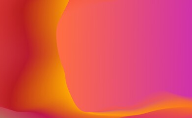 Colour Gradient Background 22