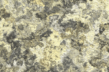 dirty grunge concrete texture for wall