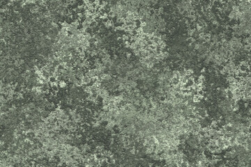 dirty grunge concrete texture for wall