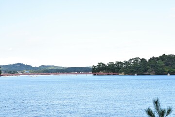 Matsushima