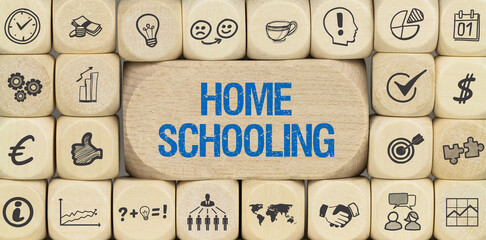 Home Schooling