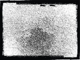 Obraz premium Grunge Urban Background.Texture Vector.Dust Overlay Distress Grain ,Simply Place illustration over any Object to Create grungy Effect .abstract,splattered , dirty,poster for your design. 