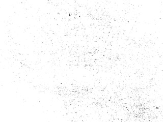 Grunge Urban Background.Texture Vector.Dust Overlay Distress Grain ,Simply Place illustration over any Object to Create grungy Effect .abstract,splattered , dirty,poster for your design. 