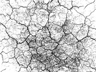 Grunge Urban Background.Texture Vector.Dust Overlay Distress Grain ,Simply Place illustration over any Object to Create grungy Effect .abstract,splattered , dirty,poster for your design. 