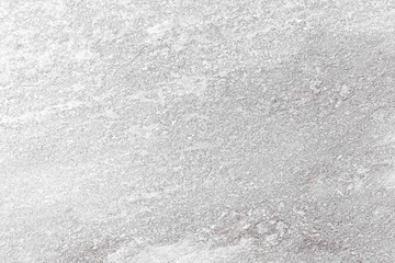 Abstract white marble texture and background for design