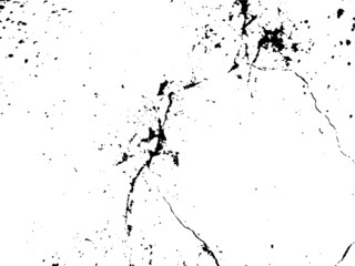 Grunge Urban Background.Texture Vector.Dust Overlay Distress Grain ,Simply Place illustration over any Object to Create grungy Effect .abstract,splattered , dirty,poster for your design. 