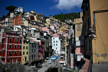 riomaggiore