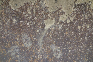 北海道の田舎のグラフィック素材