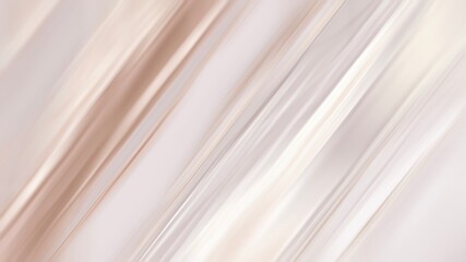 Abstract background blurred brown gray pastel with the gradient texture lines effect motion design pattern graphic diagonal.