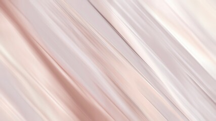 Abstract background blurred brown gray pastel with the gradient texture lines effect motion design pattern graphic diagonal.