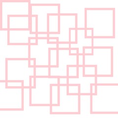 Beautiful digital art or design