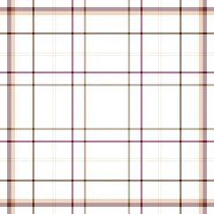  Tartan traditional checkered british fabric seamless pattern!!!!!