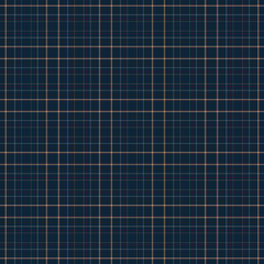  Tartan traditional checkered fabric seamless pattern!!!