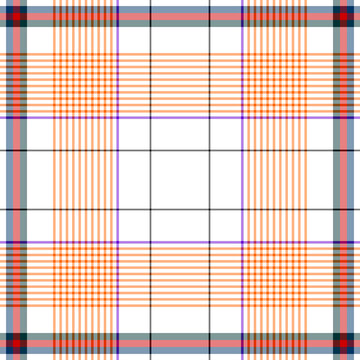  Tartan traditional checkered fabric seamless pattern!!!!