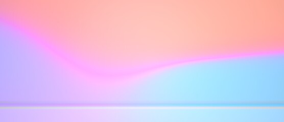 Aesthetology ephemethereal Celestial Glass Aesthetic