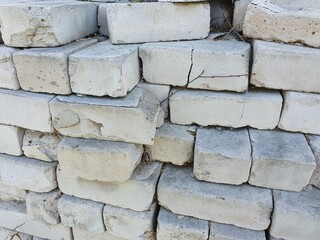 stone wall background