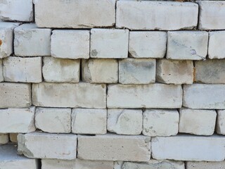 stone wall background