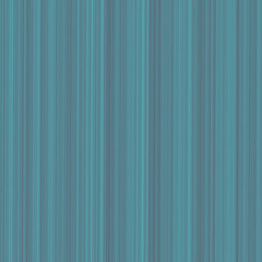 Obraz premium striped square shape texture in blue and pink tones
