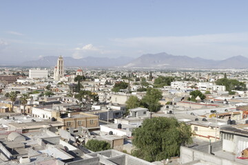 Coahuila