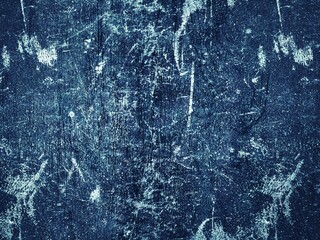 blue texture
