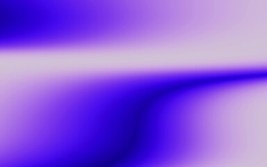 Violet bright art abstract website wallpaper pattern