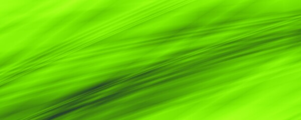 Green technology art abstract graphic background