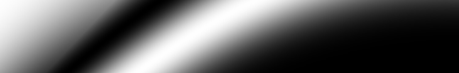 Gradient monochrome  art abstract illustration backdrop design