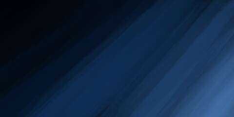 Fototapeta premium blue abstract background