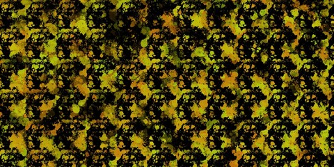 metal texture abstract background 