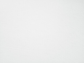 White cement wall background in vintage style