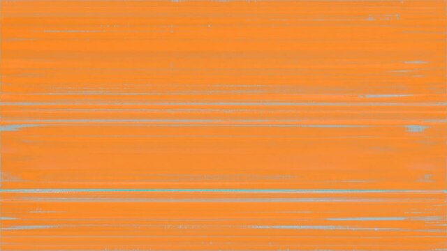 Digital Noise Screen No Signal Glitch Strobe Abstract Background