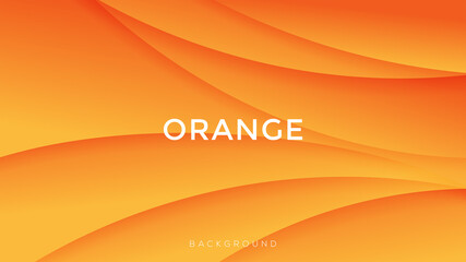 Colorful wavy abstract bakground with gradient soft color. Premium vector background. Eps10