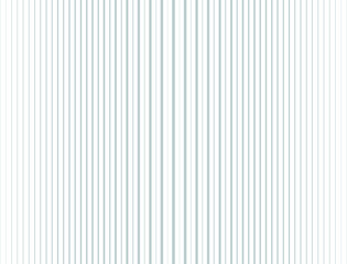 Obraz premium Abstract Striped Background . Vector lines texture