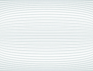 Abstract Striped Background . Vector lines texture