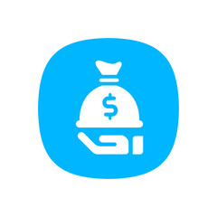 Save Money - Icon