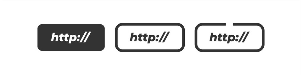 Largest Set of Vector Cursor Icons.Vector