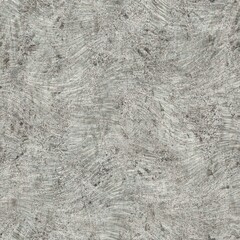 Seamless Pattern Beige Brown Tan Aged Old Grungy Dirty Design. High quality illustration. Detailed worn messy stained wrinkled tough surface material.